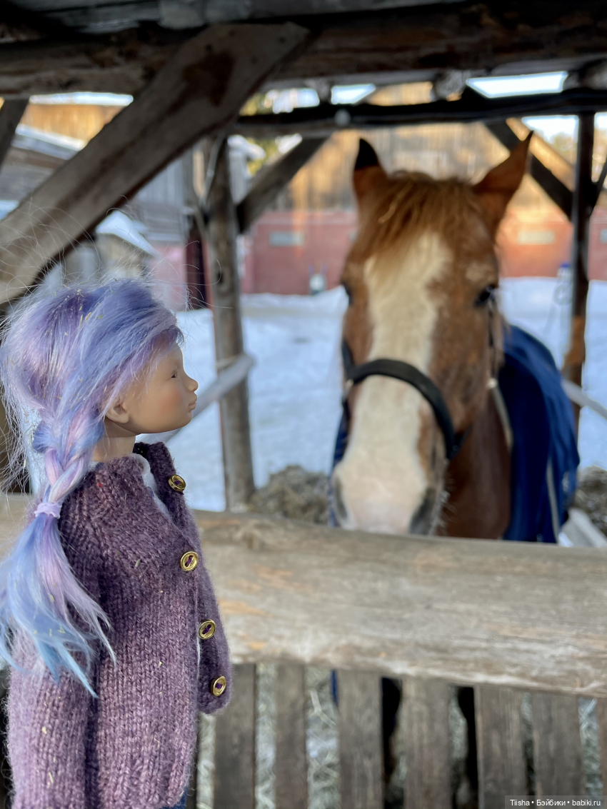 Аннчи — Куклы Dart dolls (Анна Шиткина): российские BJD (БЖД)