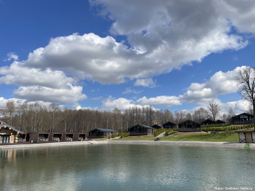 Замечательные выходные с Kkner (фото 5)