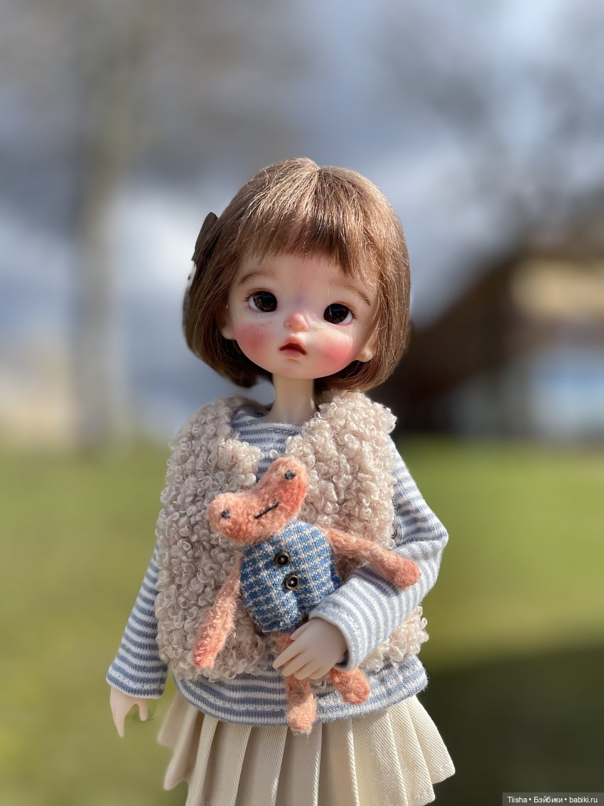 Замечательные выходные с Kkner