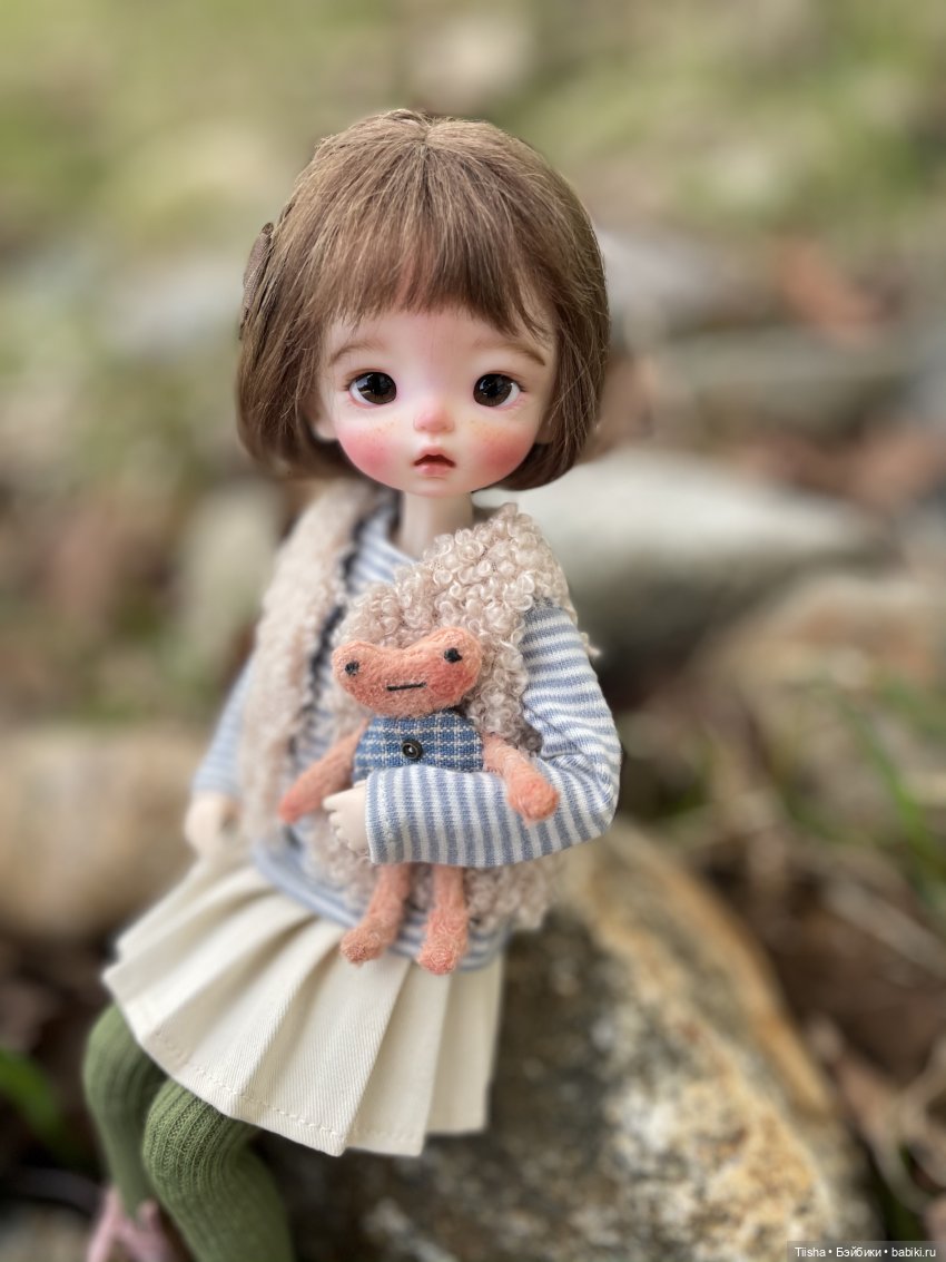 Замечательные выходные с Kkner