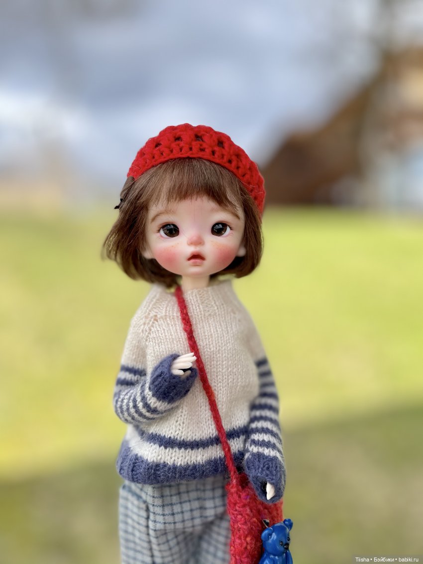 Замечательные выходные с Kkner (фото 9)