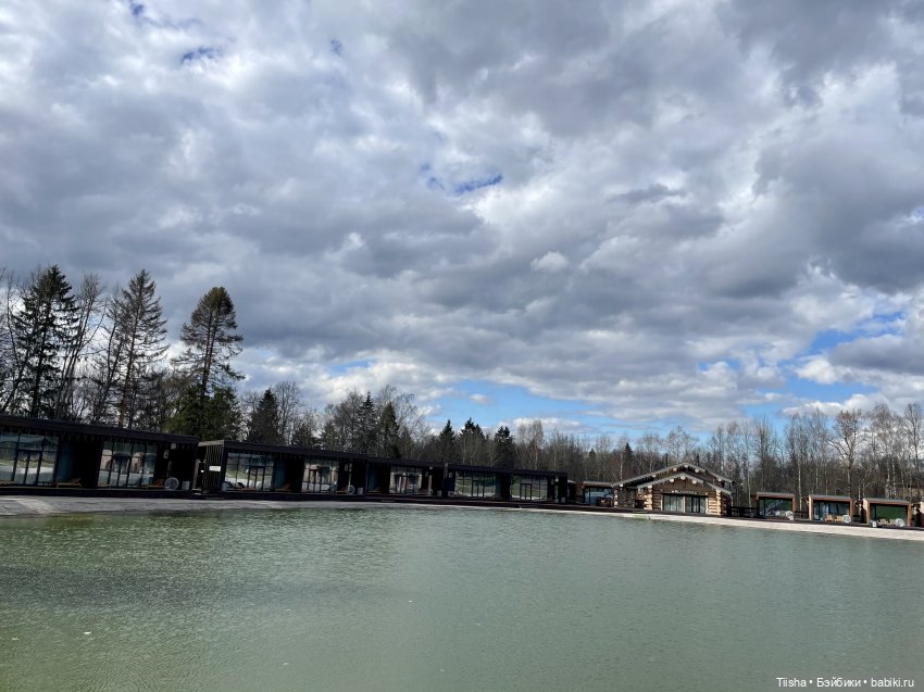 Замечательные выходные с Kkner (фото 6)