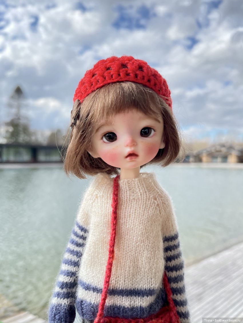 Замечательные выходные с Kkner (фото 7)