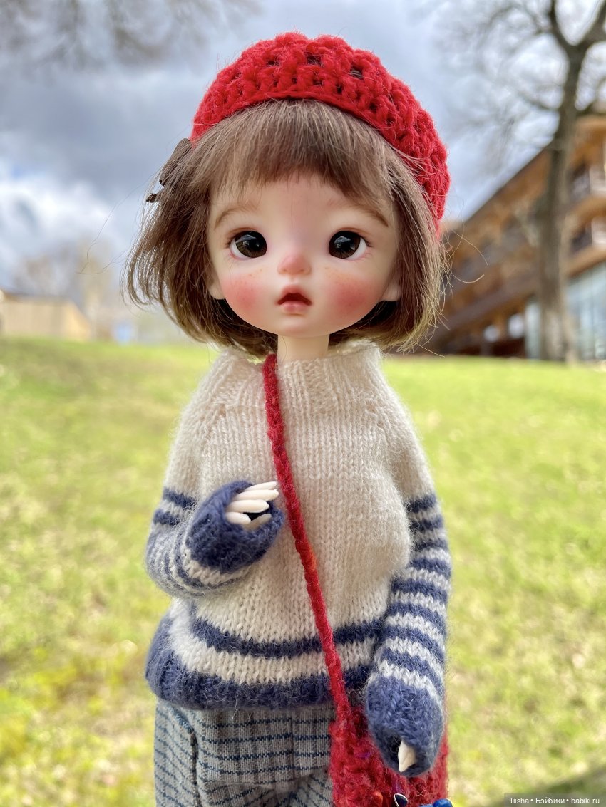 Замечательные выходные с Kkner (фото 10)