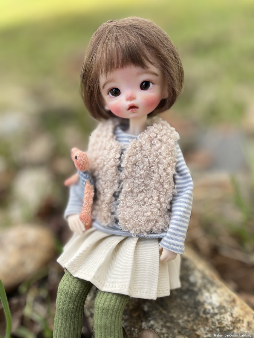 Замечательные выходные с Kkner