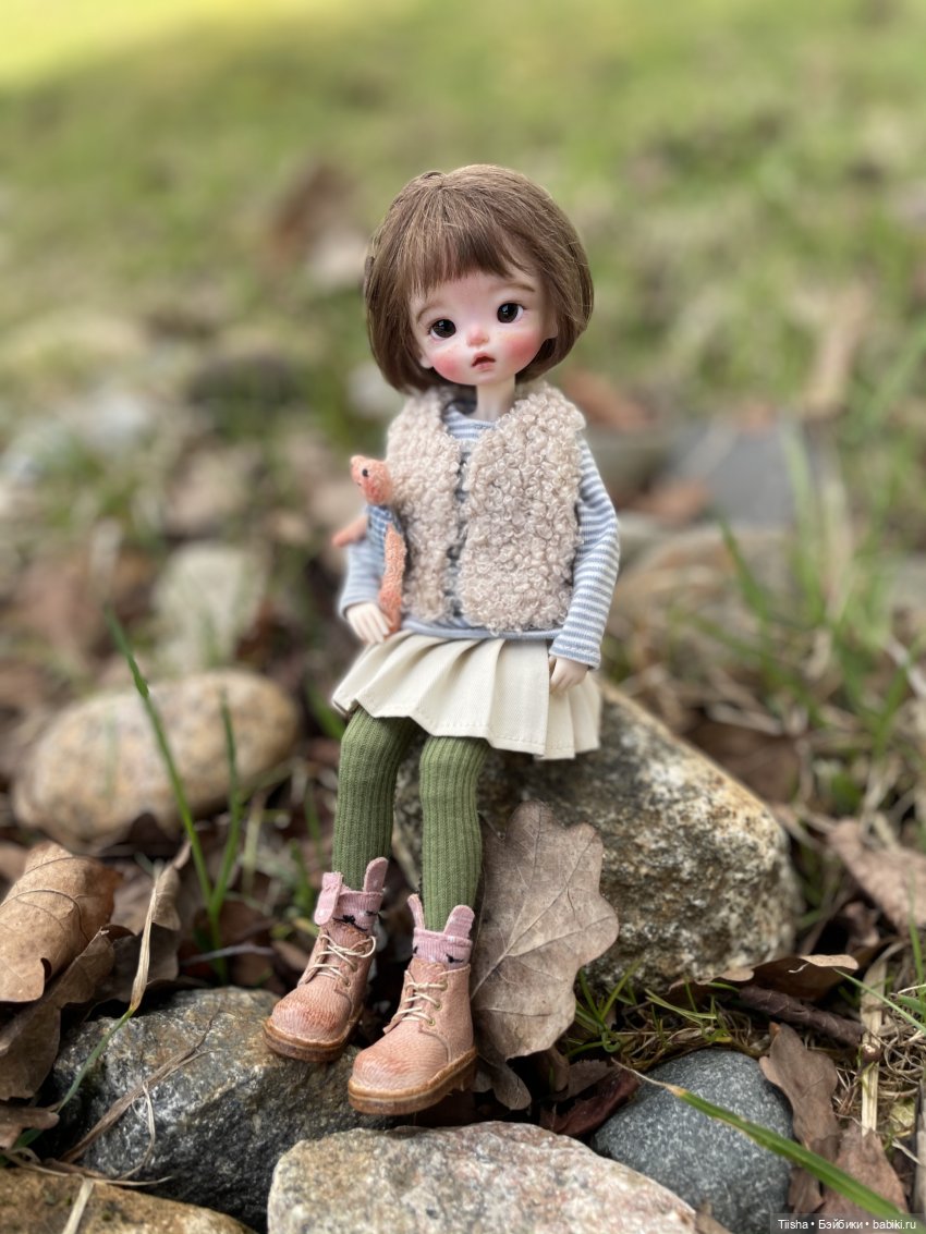 Замечательные выходные с Kkner