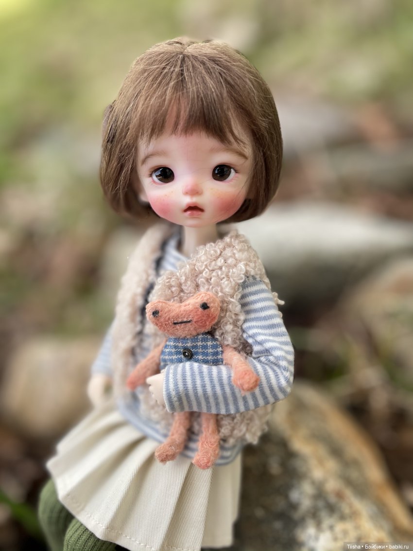 Замечательные выходные с Kkner