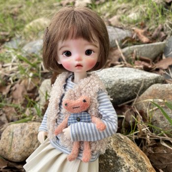 Замечательные выходные с Kkner