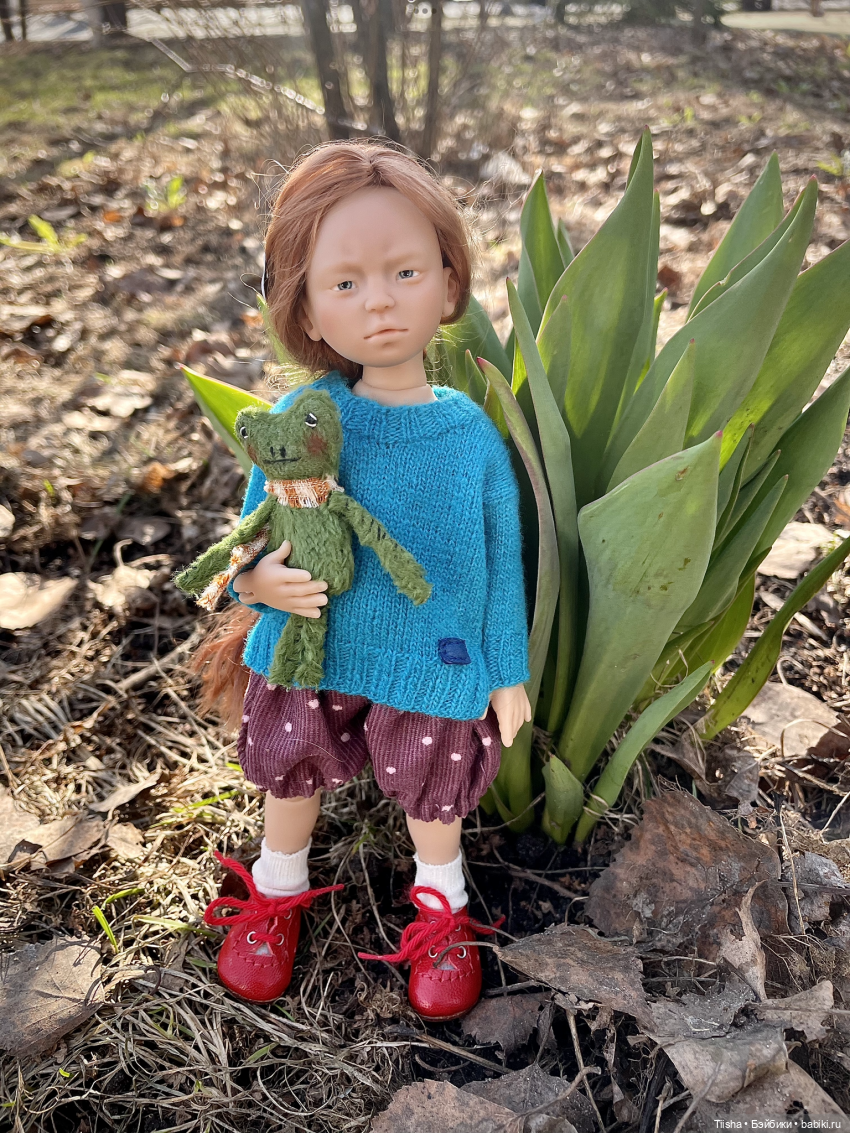 Имана от Анны Шиткиной — Куклы Dart dolls (Анна Шиткина): российские BJD (БЖД)