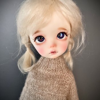 Анжелика (Imda 2,6)