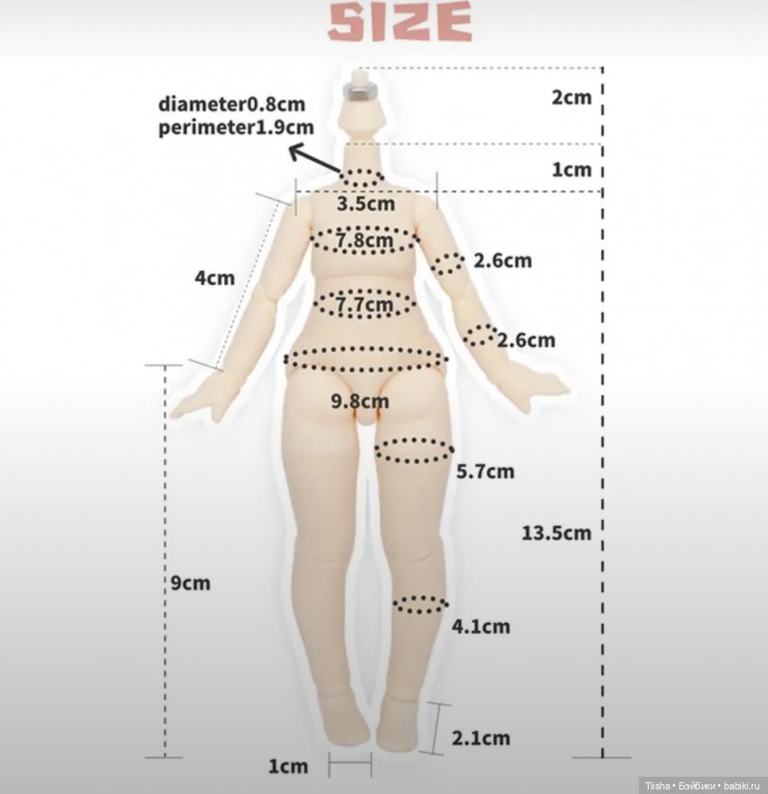 Маленький Птенчик, Birdy от itswafflecon (фото 3)