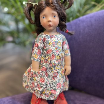 Иногда нужно сделать выбор и отпустить…