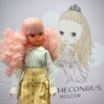 БлайзКонРус  Москва 2025