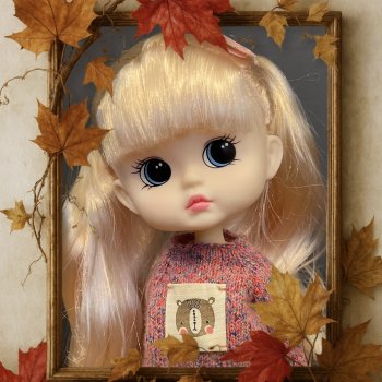 Новинка DuoDing