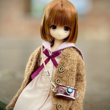Azone Meryl