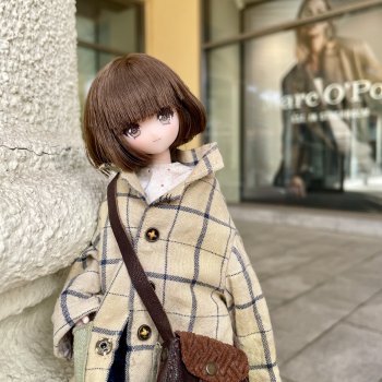Stella от Come4free