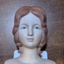 Посты с сайта babiki.ru