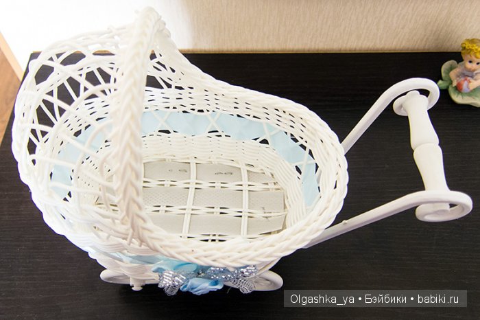 Привет из СССР — Советские винтажные куклы (СССР): Ленигрушка