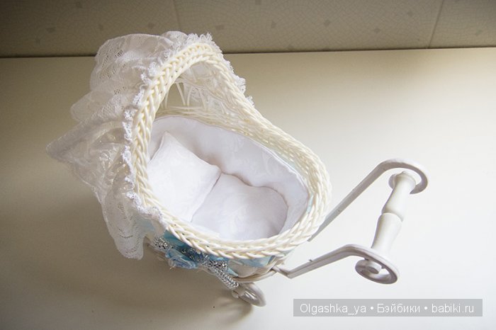 Привет из СССР — Советские винтажные куклы (СССР): Ленигрушка (фото 3)