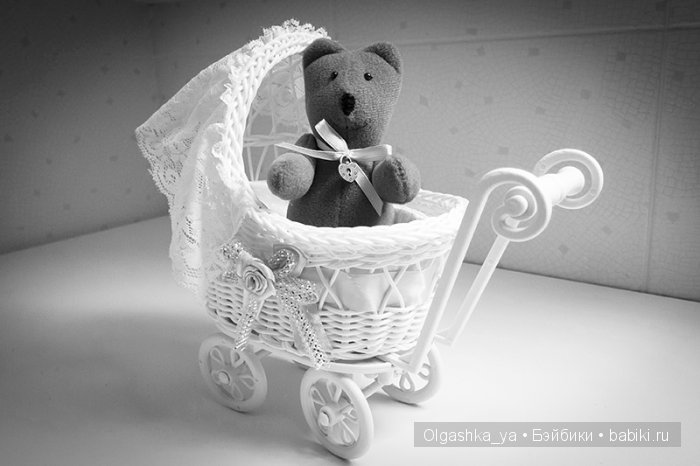 Привет из СССР — Советские винтажные куклы (СССР): Ленигрушка (фото 4)