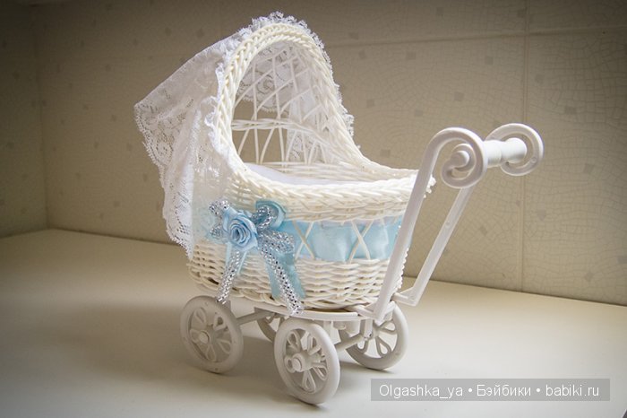 Привет из СССР — Советские винтажные куклы (СССР): Ленигрушка (фото 2)