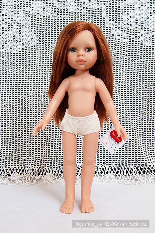 Моя первая Паолочка - луч солнца золотого | Бэйбики Моя первая Паолочка - луч солнца золотого