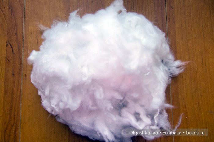 Полинка и Каринка, винтажные немки, приглашают в гости (фото 8)