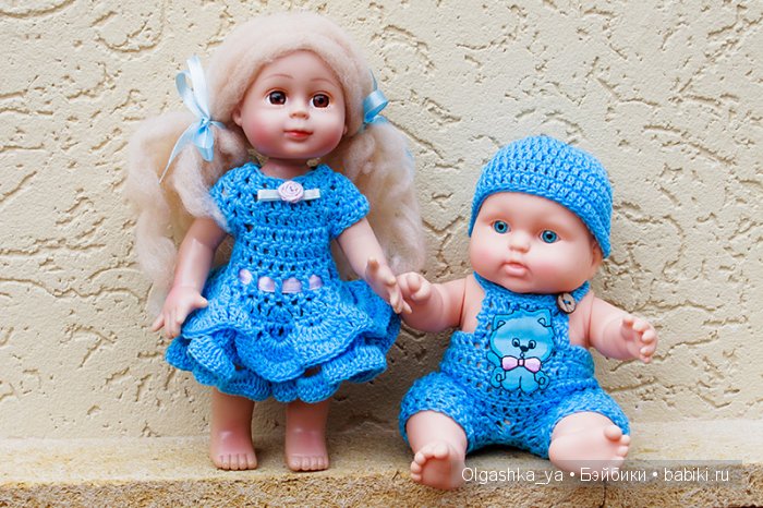 Цветочная фея. Или история о том, как Ксюша волосы отращивала (фото 10)