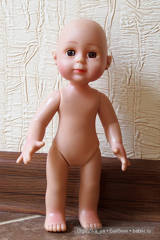 Цветочная фея. Или история о том, как Ксюша волосы отращивала | Бэйбики Цветочная фея. Или история о том, как Ксюша волосы отращивала