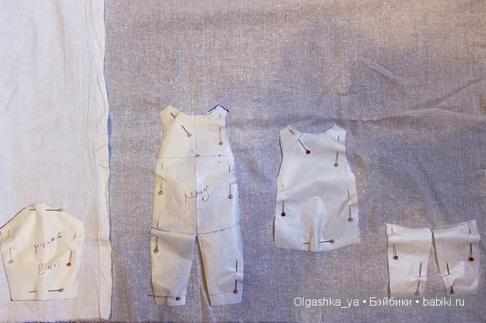 Как я Алису лечила | Бэйбики Как я Алису лечила — Ремонт и реставрация фарфоровых кукол: склейка (фото 4)