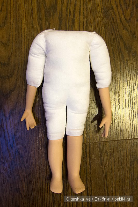 Как я Алису лечила | Бэйбики Как я Алису лечила — Ремонт и реставрация фарфоровых кукол: склейка (фото 6)