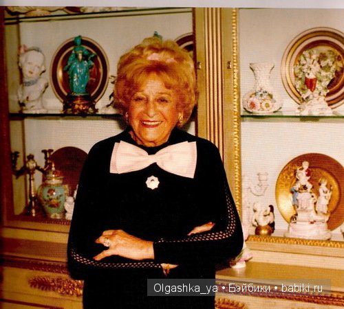 100% American girl от Madame Alexander (фото 7)