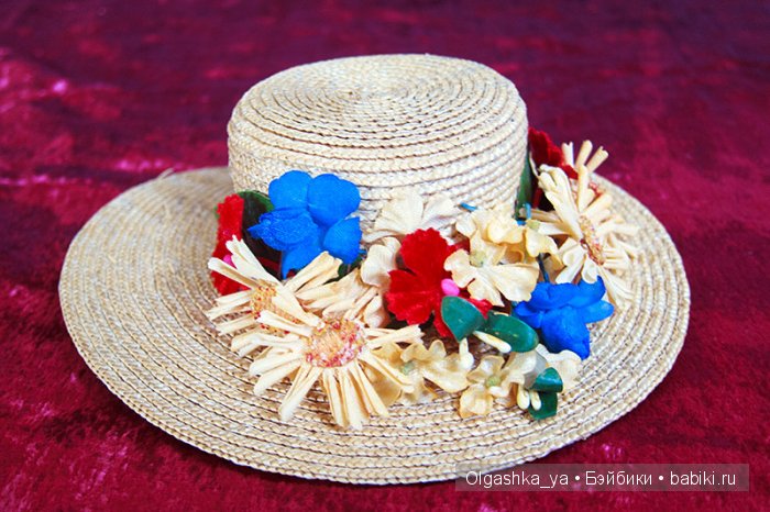 100% American girl от Madame Alexander