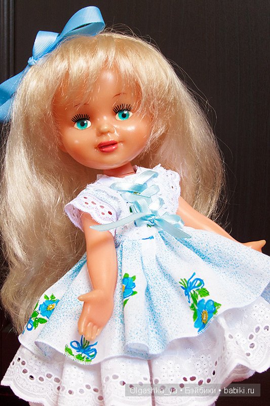 Ключик от детства. Часть 2 (фото 9)