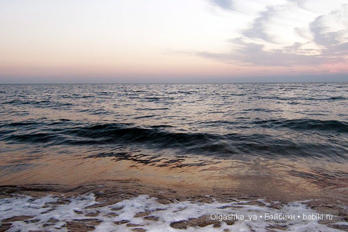 Мэри и море — Антикварные куклы Simon & Halbig (S&H): Симон Хальбиг