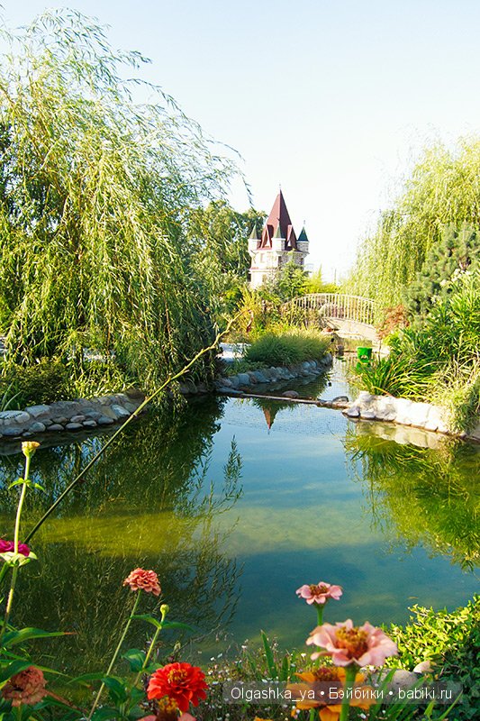 Мэри и море — Антикварные куклы Simon & Halbig (S&H): Симон Хальбиг (фото 3)