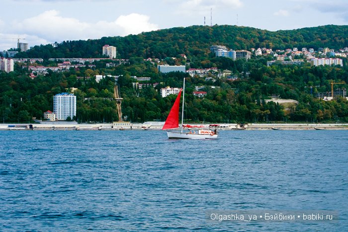 Мэри и море — Антикварные куклы Simon & Halbig (S&H): Симон Хальбиг