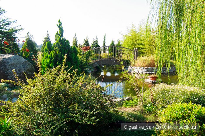 Мэри и море — Антикварные куклы Simon & Halbig (S&H): Симон Хальбиг (фото 10)