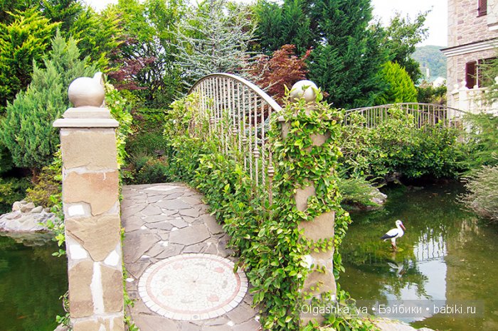 Мэри и море — Антикварные куклы Simon & Halbig (S&H): Симон Хальбиг