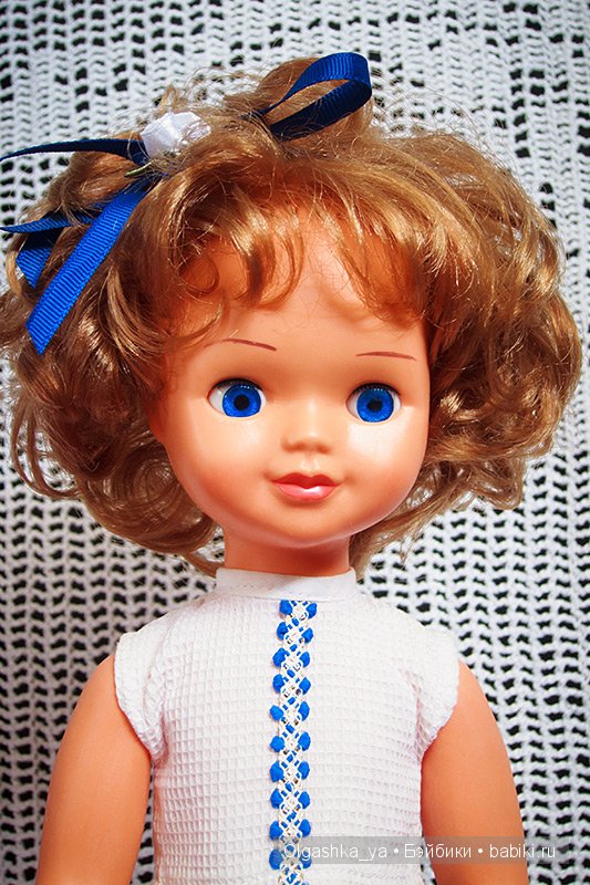 Ключик от детства. Часть 3 (фото 6)