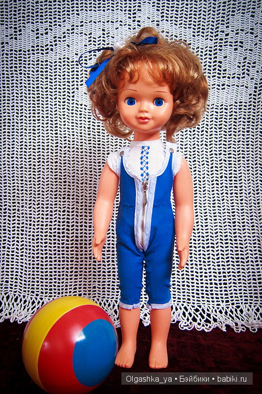 Ключик от детства. Часть 3 (фото 4)