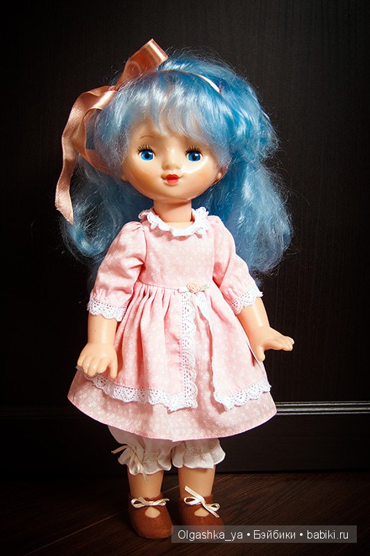 Ключик от детства. Часть 3