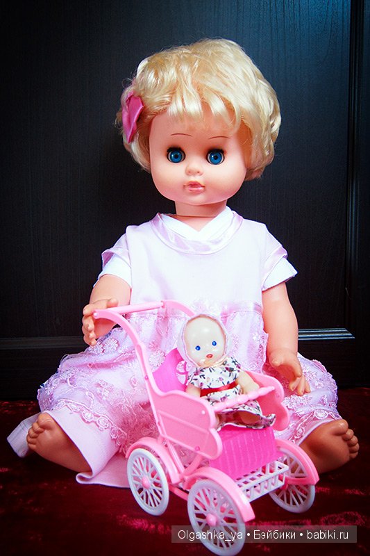 Ключик от детства. Часть 3 (фото 9)