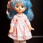 Ключик от детства. Часть 3