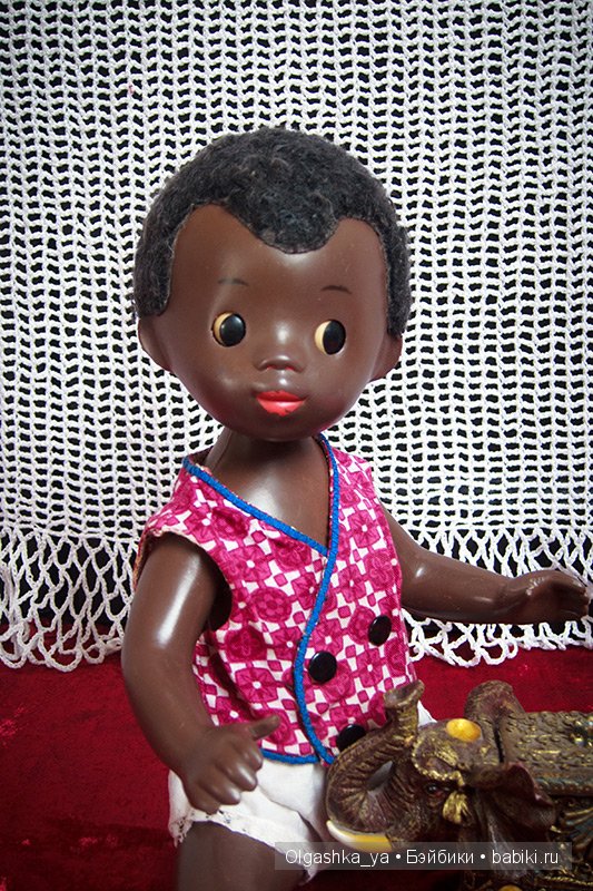 Ключик от детства. Часть 4 (фото 10)