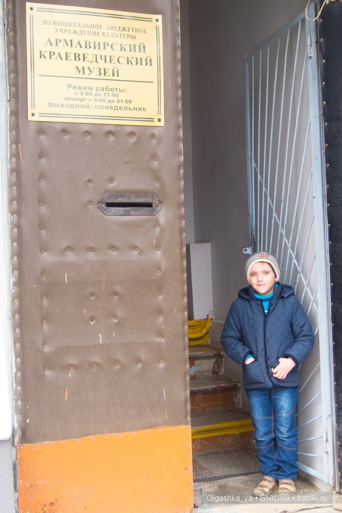 Выставка старинных кукол и игрушек 2016 в г. Армавир. Фоторепортаж (фото 2)