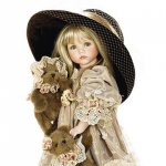 У меня сегодня праздник - мне ровно годик