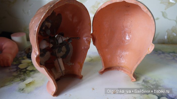 Как Томочка глазки лечила (фото 4)