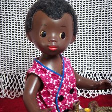 Мои шоколадки