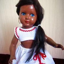 Звёзды из прошлого века